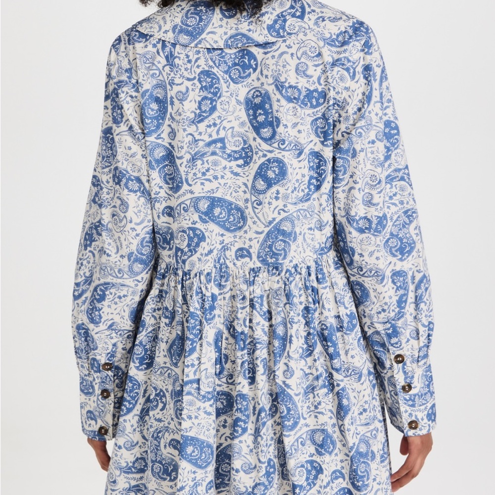 Ganni - Picture 4 of 6